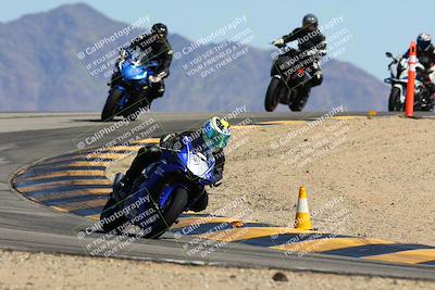 media/Mar-08-2025-TrackXperience (Sat) [[277b597a28]]/3-Level 2/Session 4 (Turn 12)/
